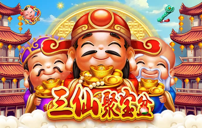 经济时评｜优化营商环境 多听企业意见